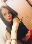 Дарья, 28 лет, Сыктывкар