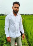 Raju, 27  , Madhubani
