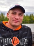 Сергей, 31 год, Норильск