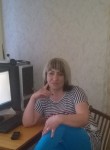 Мила, 51 год, Дніпро