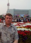 Sergey, 64 года, Спасск-Дальний