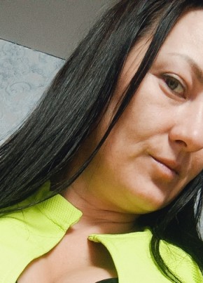 Вера, 35, Россия, Новокузнецк