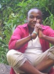 Godfrey, 34 года, Arusha