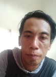 Aliriyan, 20 лет, Kabupaten Malang