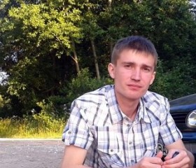 AnToN, 35 лет, Narva