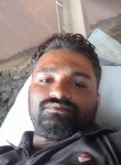 Kumar, 28 лет, Athni
