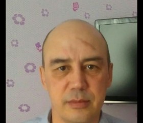 Эдуард, 60 лет, Москва
