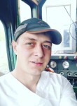 Сергей, 30 лет, Қарағанды