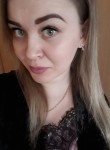 Екатерина, 31 год, Київ