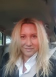 Tatyana, 49, Vidnoye