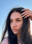 Polina - Белгород