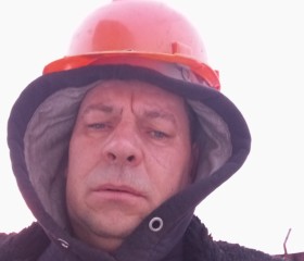 Сергей, 44 года, Уфа