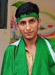 Hameed, 21 год, اسلام آباد