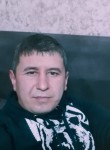 Bure Volkov, 37  , Budennovsk