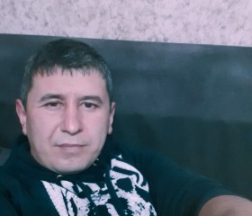 Буре Волков, 37 лет, Буденновск