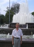Петр, 46 лет, Севастополь