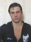 ростислав, 29 лет, Москва