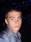 Юрий, 32 года, Харків