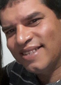 Flavio, 24, República Federativa do Brasil, Brasília