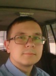 Maksim, 30, Yelizovo