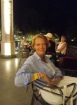 Елена - Tolyatti