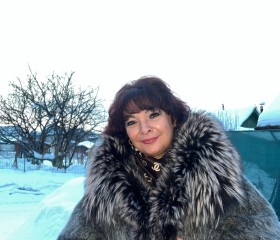 Lyutsiya, 55, Hurghada