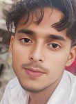 Shahil, 19 лет, Surat
