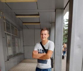 Алексей, 36 лет, Маріуполь