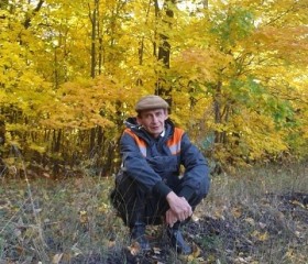 Рена, 53 года, Киргиз-Мияки