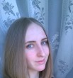Катерина