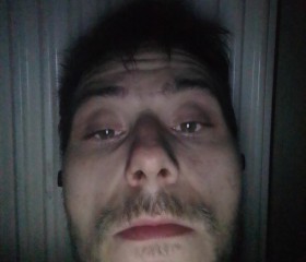 Christian, 31, Halle (Saale)