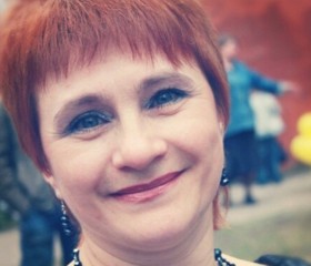 Koshechka, 54, Irkutsk
