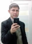 Александр, 40 лет, Новосибирский Академгородок
