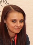 Ангелина, 31 год, Москва