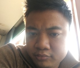 魔鬼, 32, Nanchong