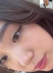 Ali, 28, Serpukhov