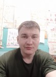 Андрей, 28 лет, Таштагол
