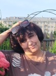 Ирина, 45 лет, Пушкин