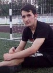 Дима, 24 года, Қӯрғонтеппа