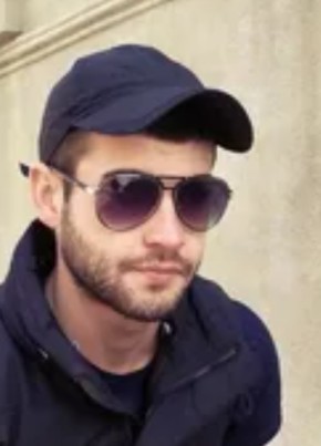 Гамзат из Каспийска 42 года