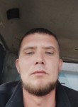 Анатолий, 34 года, Атырау