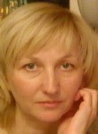 МаRина, 52 года, Ярославль