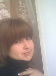 Татьяна, 32 года, Саратов