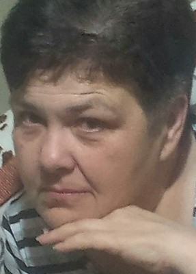 Наталья, 64, Україна, Стаханов