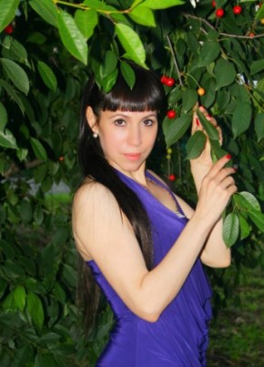 Светлана, 49, Россия, Краснодар