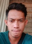 Rendy, 27 лет, Kota Balikpapan