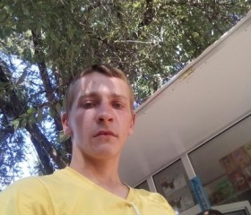Алексей, 26 лет, Рубіжне