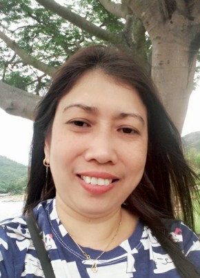Mariamari, 50, 中华人民共和国, 香港