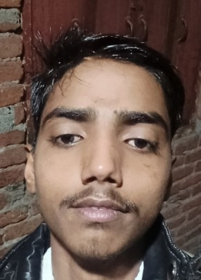Vxfgd, 18, India, Sardhana