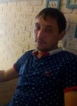 Станислав, 36 лет, Казань